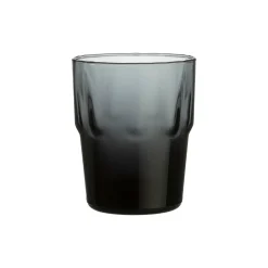 Hot IITTALA Juomalasi 31cl metallin 2 kpl Harmaa