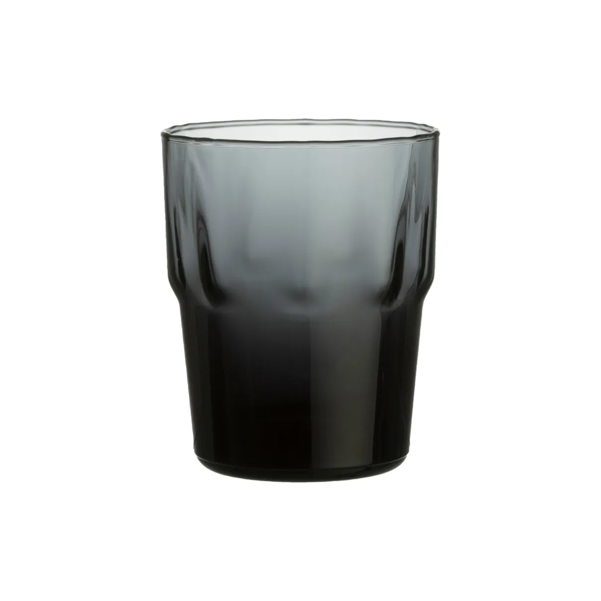 Hot IITTALA Juomalasi 31cl metallin 2 kpl Harmaa