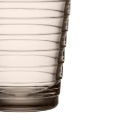 Online IITTALA Juomalasi 33cl 2kpl Pellava