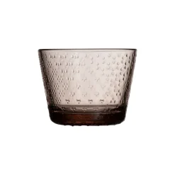 IITTALA Juomalasi 16cl 2kpl Pellava