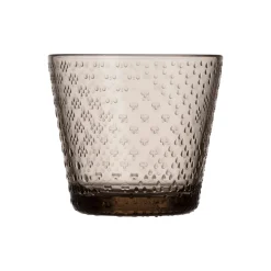 Best IITTALA Juomalasi 29cl pellava 2kpl Puuvilla