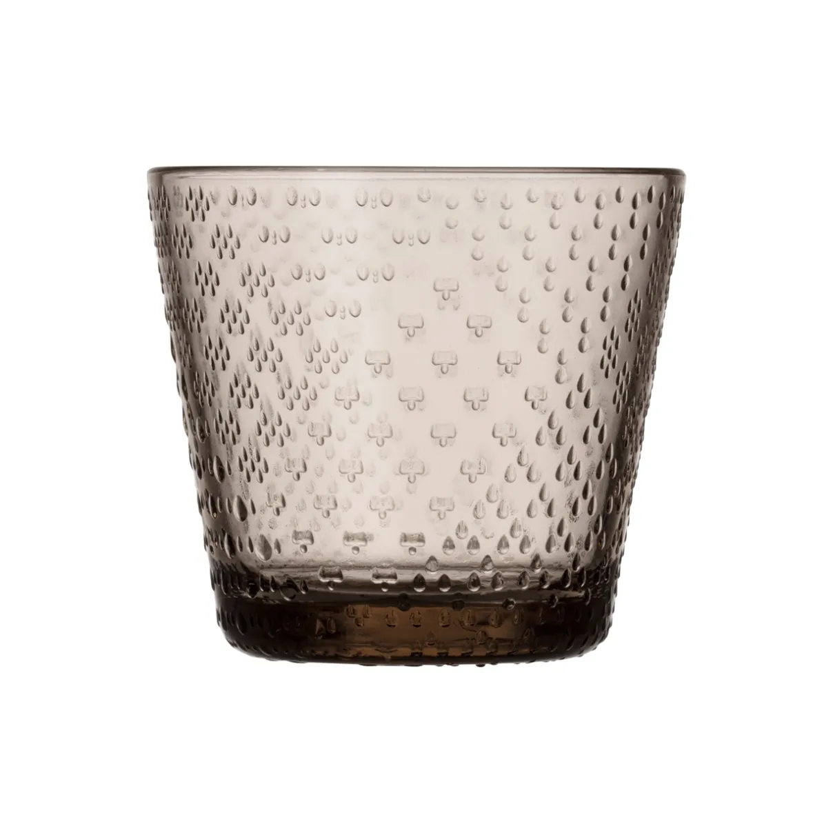 Best IITTALA Juomalasi 29cl pellava 2kpl Puuvilla