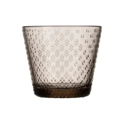 Best IITTALA Juomalasi 29cl pellava 2kpl Puuvilla