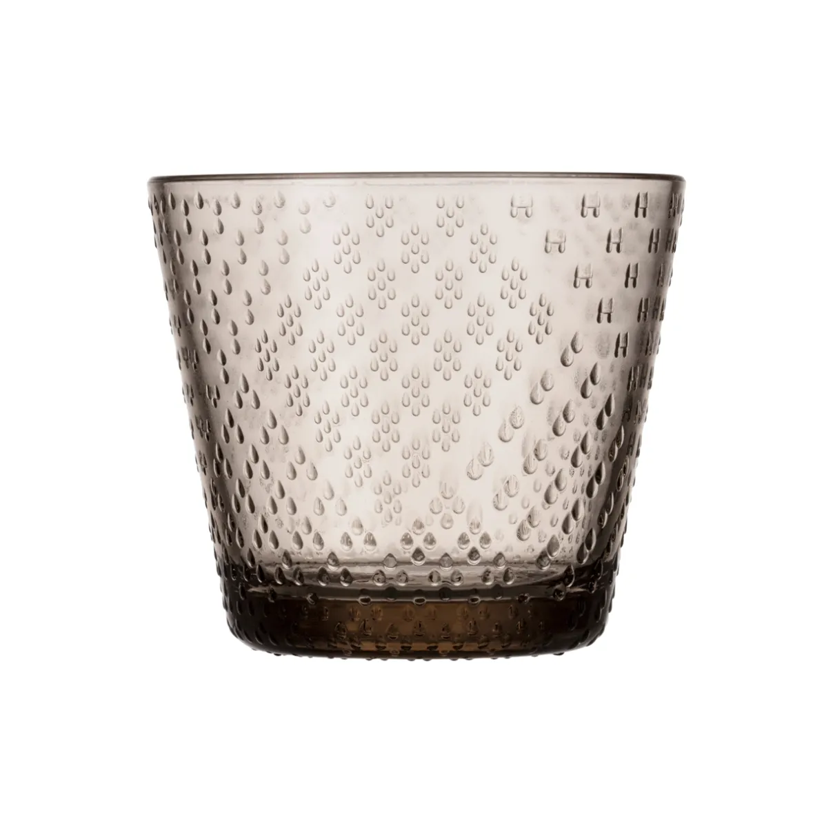 Best IITTALA Juomalasi 29cl pellava 2kpl Puuvilla