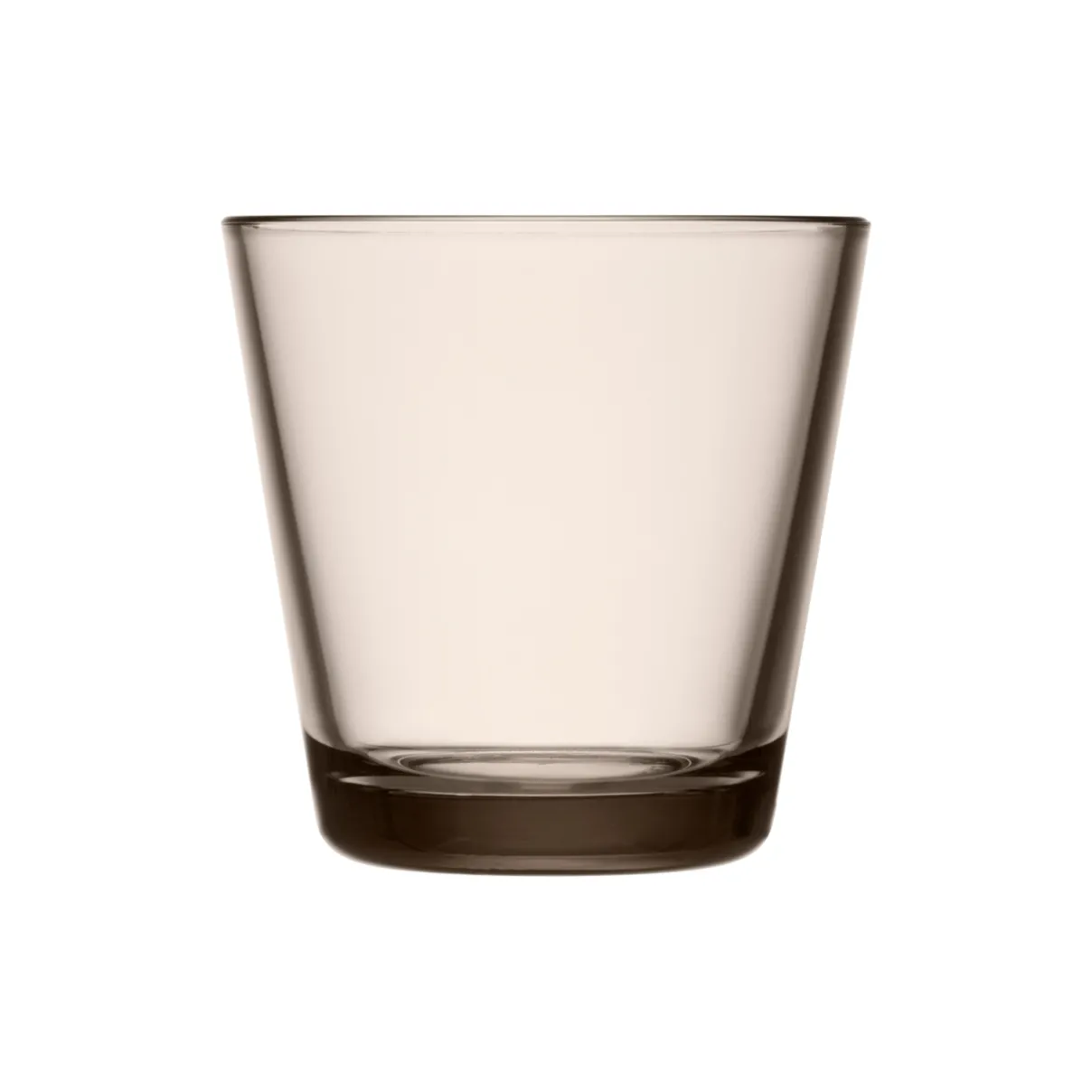 Online IITTALA Juomalasi 21cl 2kpl Pellava