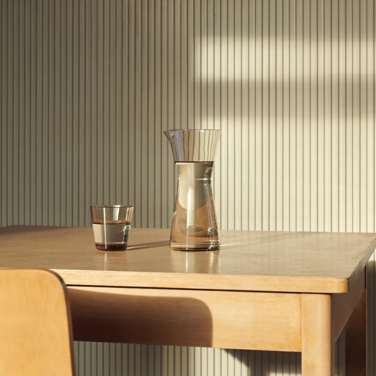 Online IITTALA Juomalasi 21cl 2kpl Pellava