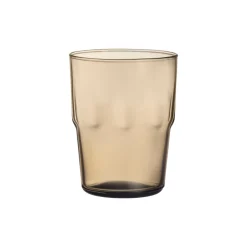 Hot IITTALA Juomalasi 31cl 2kpl Pellava