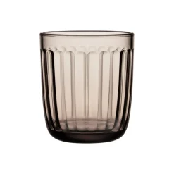 Hot IITTALA Juomalasi 26cl 2kpl Pellava