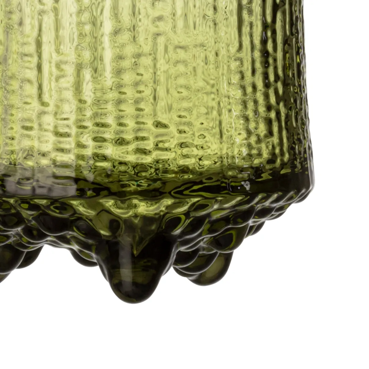 Outlet IITTALA Juomalasi 20cl suomalainen hiekka 2 kpl