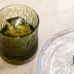 Outlet IITTALA Juomalasi 20cl suomalainen hiekka 2 kpl