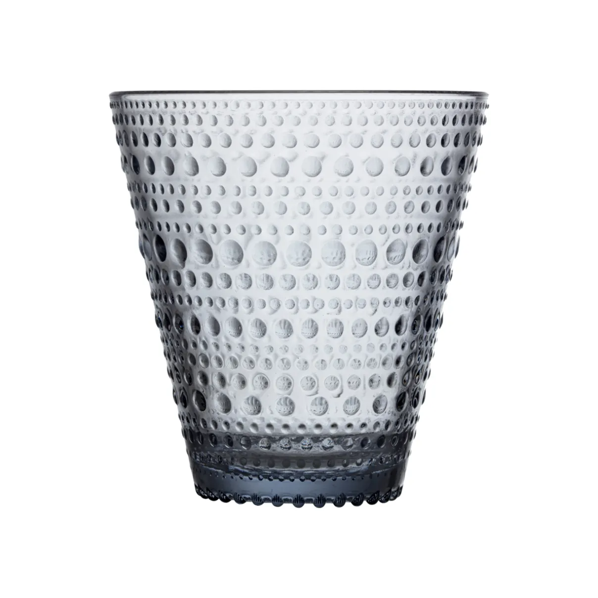 Clearance IITTALA Juomalasi 30cl uudelleenhyödynnetty lasi 2 kpl Kierrätyslasi