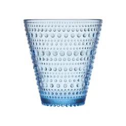 Sale IITTALA Juomalasi 30cl 2kpl Vedensininen