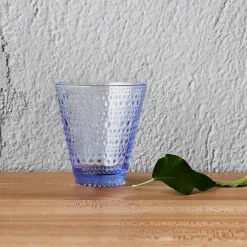Sale IITTALA Juomalasi 30cl 2kpl Vedensininen
