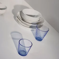Sale IITTALA Juomalasi 30cl 2kpl Vedensininen