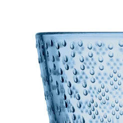 Sale IITTALA Juomalasi 29cl 2kpl Vedensininen