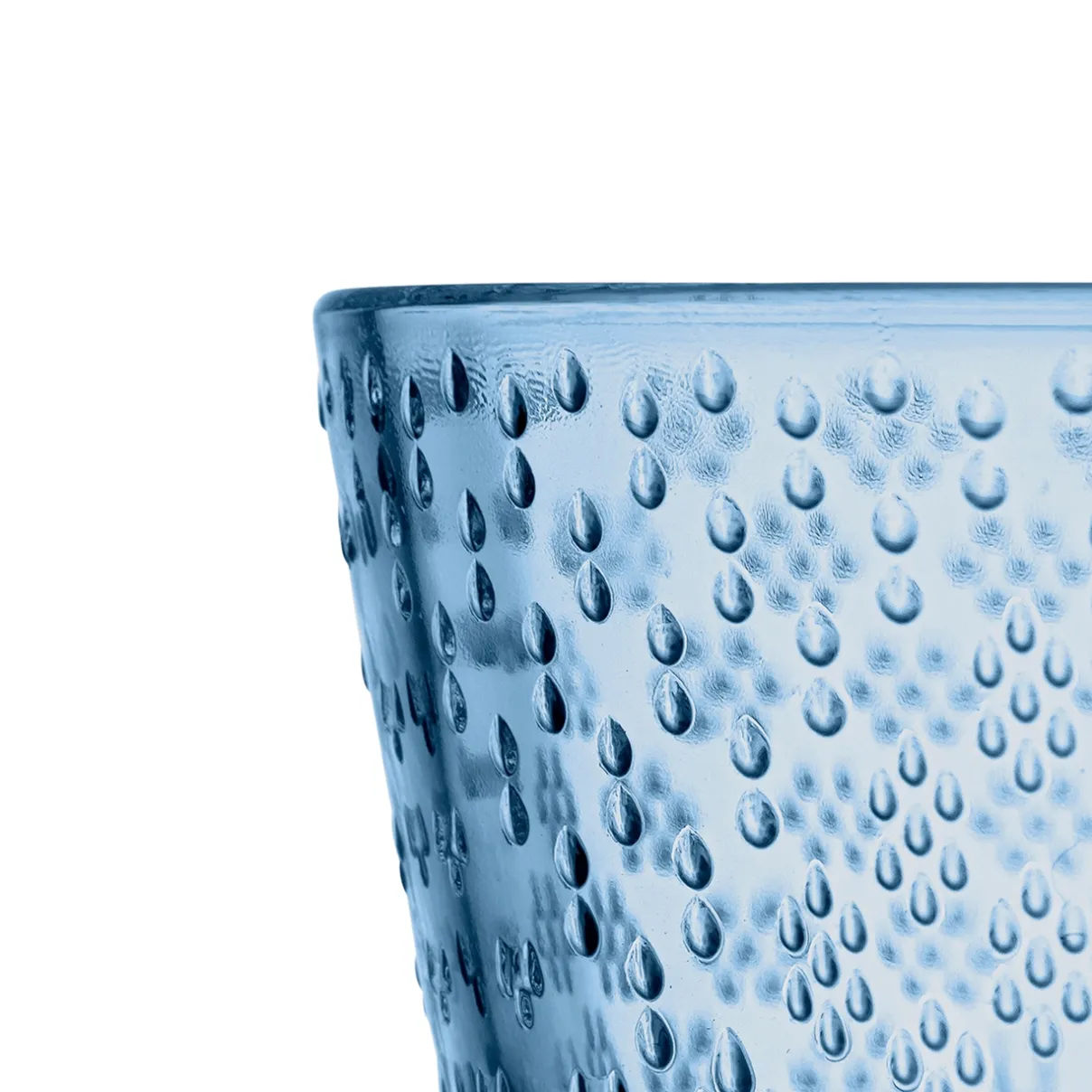 Sale IITTALA Juomalasi 29cl 2kpl Vedensininen