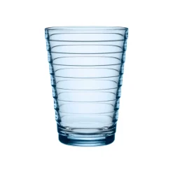 Online IITTALA Juomalasi 33cl 2kpl Vedensininen