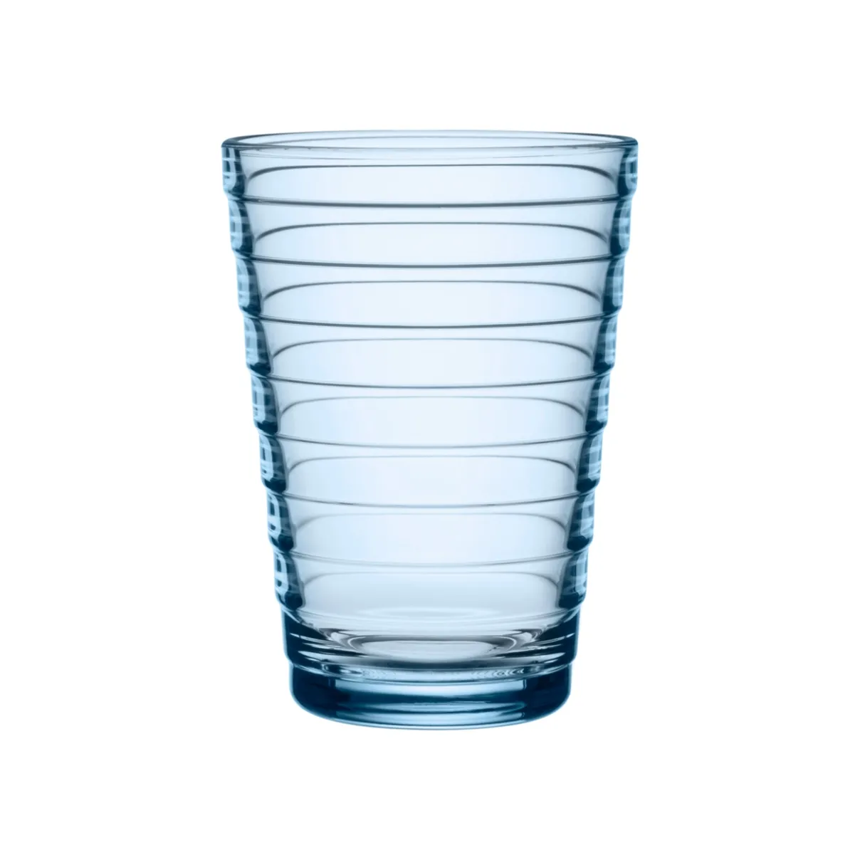 Online IITTALA Juomalasi 33cl 2kpl Vedensininen