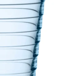 Online IITTALA Juomalasi 33cl 2kpl Vedensininen