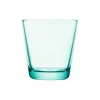 Discount IITTALA Juomalasi 21cl vedenvihreä 2kpl
