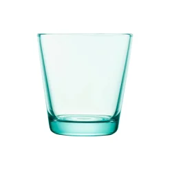Discount IITTALA Juomalasi 21cl vedenvihreä 2kpl