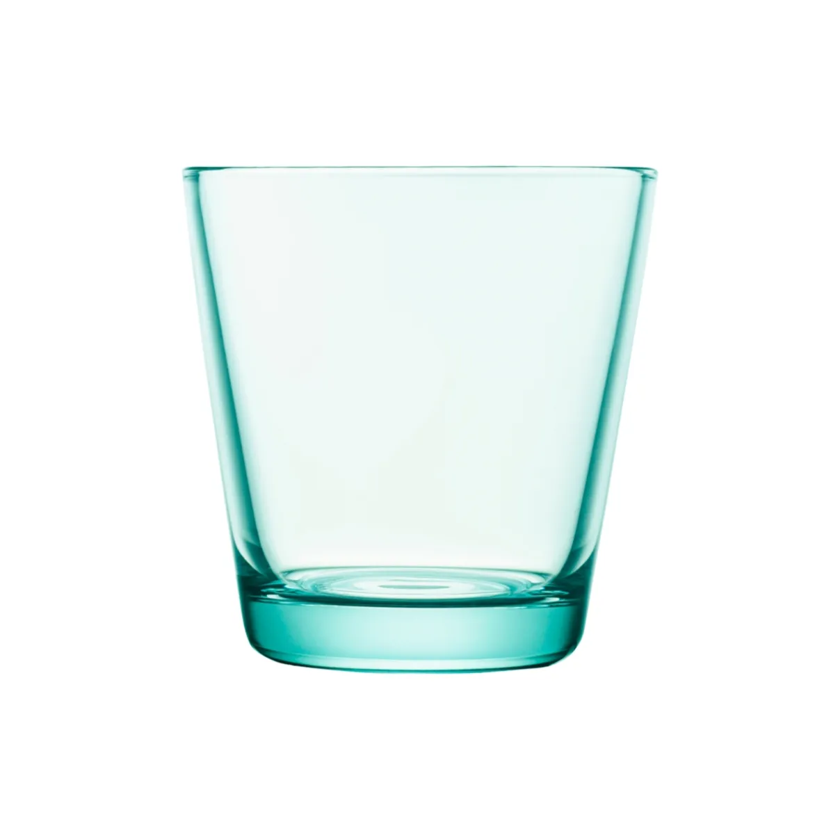 Discount IITTALA Juomalasi 21cl vedenvihreä 2kpl