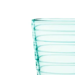 Clearance IITTALA Juomalasi 22cl vedenvihreä 2kpl