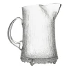 IITTALA Kaadin 150cl
