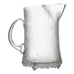 IITTALA Kaadin 150cl