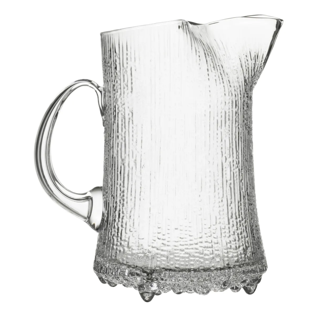 IITTALA Kaadin 150cl