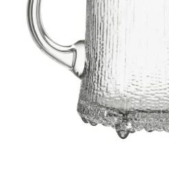 IITTALA Kaadin 150cl