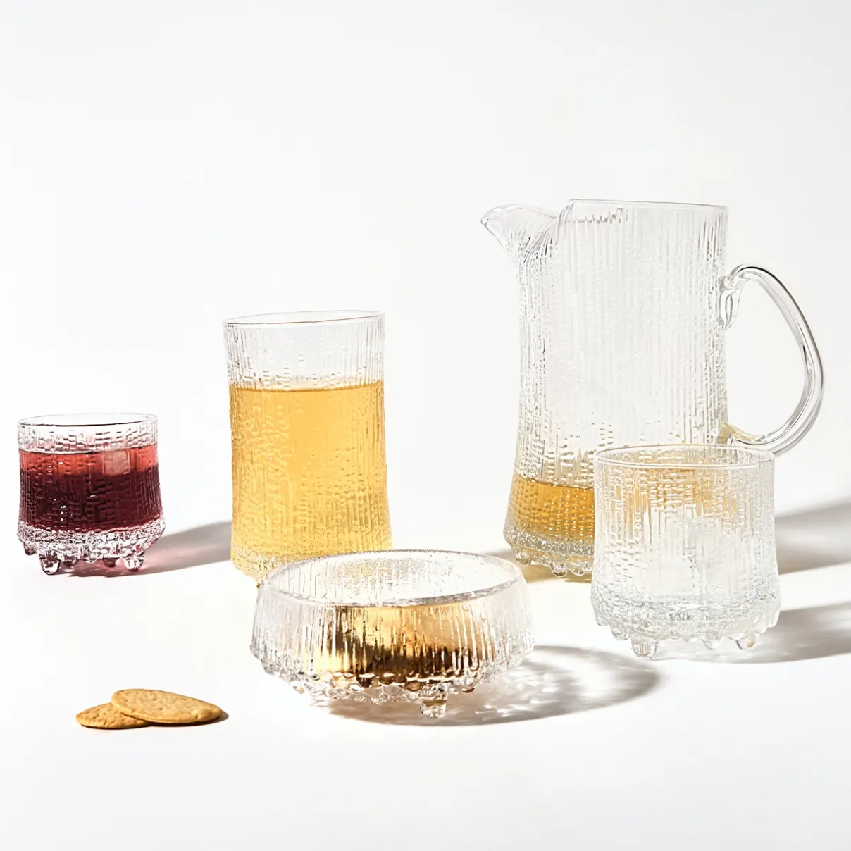 IITTALA Kaadin 150cl