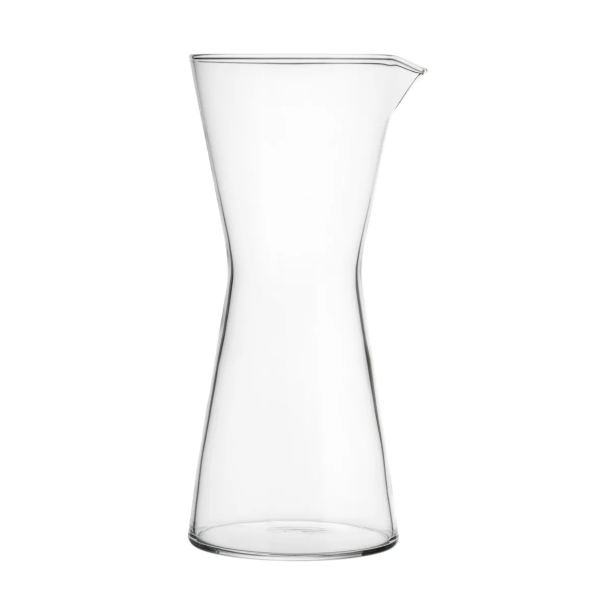 Discount IITTALA Kaadin 95cl Kirkas