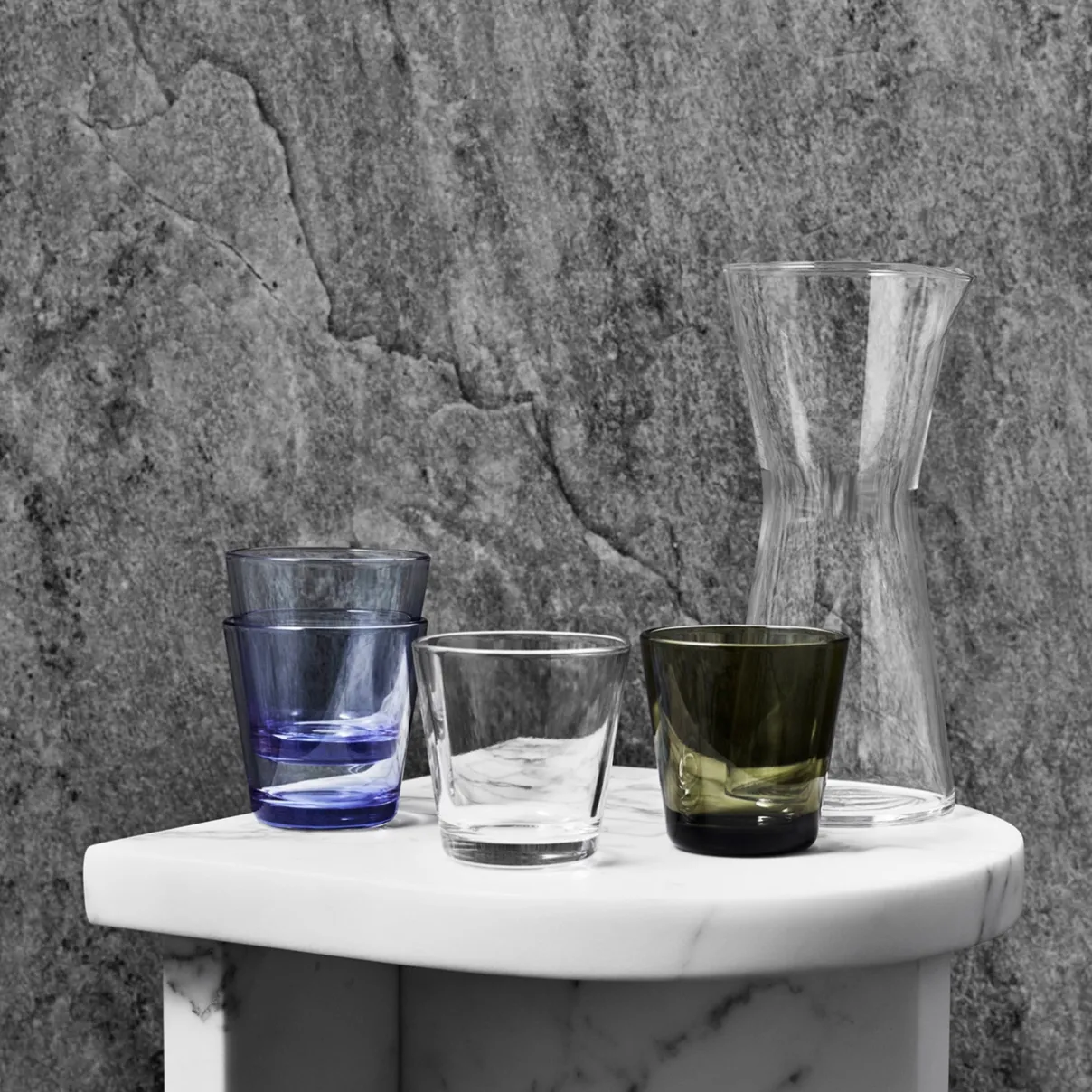 Discount IITTALA Kaadin 95cl Kirkas