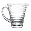 IITTALA Kaadin 120cl kirkas