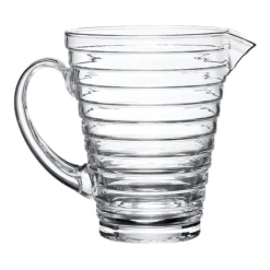 IITTALA Kaadin 120cl kirkas