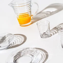 IITTALA Kaadin 120cl kirkas