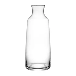 Discount IITTALA Kaadin 80cl kirkas