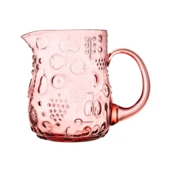 Online IITTALA Kaadin 100cl Lohenpunainen