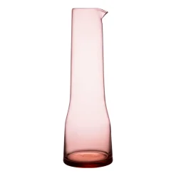 Discount IITTALA Kaadin 100cl lohenpunainen