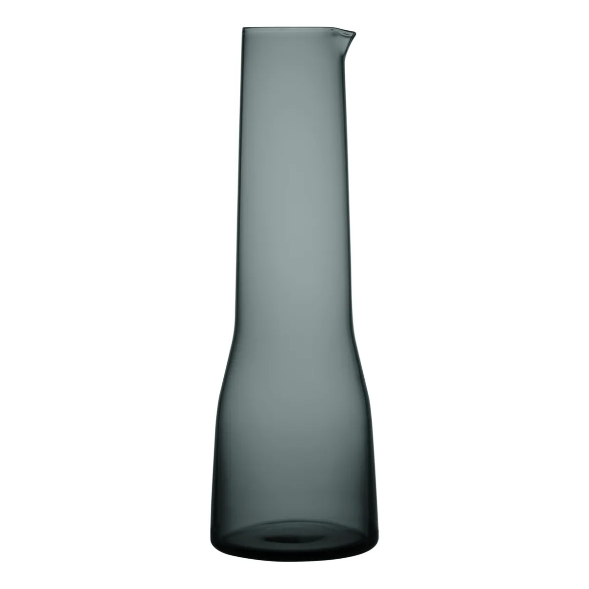Sale IITTALA Kaadin 100cl Tummanharmaa