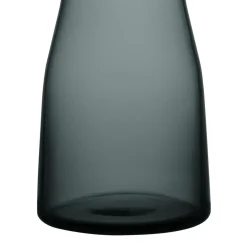 Sale IITTALA Kaadin 100cl Tummanharmaa