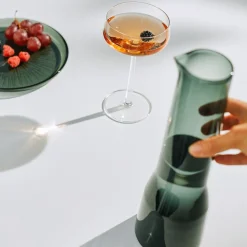 Sale IITTALA Kaadin 100cl Tummanharmaa