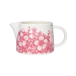 Clearance IITTALA Kaadin 0,35L
