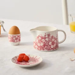 Clearance IITTALA Kaadin 0,35L