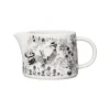 Outlet IITTALA Kaadin 0,35L