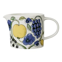 Online IITTALA Kaadin 1l Sininen