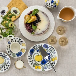 Online IITTALA Kaadin 1l Sininen