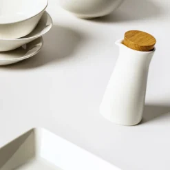 Online IITTALA Kaadin 0,2l kannella valkoinen