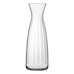 Outlet IITTALA Kaadin 1L kirkas